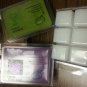 Scented Bars (For warmers/ burners), soy & paraffin wax, variety of fragrances