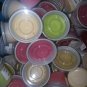 SOY TARTS (5 PACK) PACK DETAILS INCLUDED IN DESCRIPTION BOX