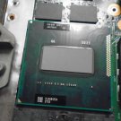 I7-2820QM