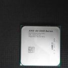 AMD 8A-5500 Series