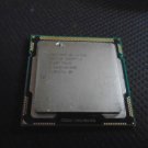 I5-760