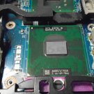 T9550 Core 2 Duo Mobile
