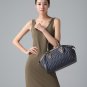 Fold female bag Fashion female bag