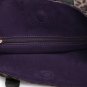 Leopard handbags, leather handbags , shoulder bags