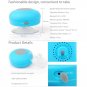 Bluetooth mini speaker