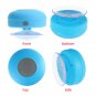 Bluetooth mini speaker
