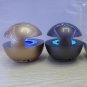 New Mini Speaker Bluetooth 4.0 Speakers Wireless Portable HD Stereo LED Handsfree Mic