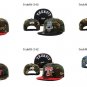 Trukfit Snapbacks