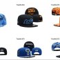 Trukfit Snapbacks