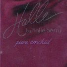 Halle By Halle Berry Pure Orchid  Eau de Parfum .375 Spray