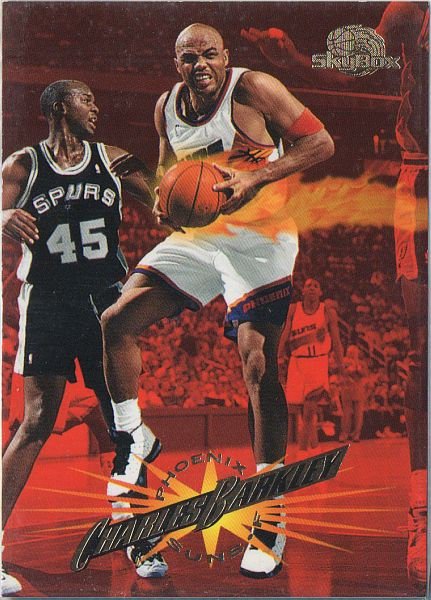 charles barkley 94