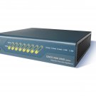 Cisco ASA 5505