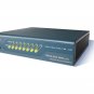 Cisco ASA 5505