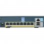 Cisco ASA 5505