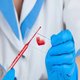 Blood Tests