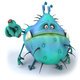 Immune Support