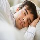 Sleep Support