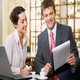 Coaching Programs