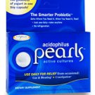 Probiotic Pearls 30p