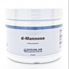 d-Mannose Powder 50g