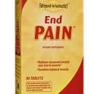 End Fatigue Pain Formula 90t