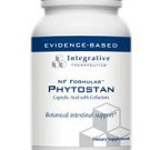 Phytostan 90c