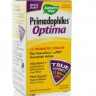 Primadophilus Optima 60c