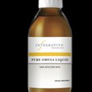 Pure Omega Liquid 200ml