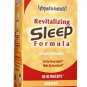 Revitalizing Sleep Formula (Fatigued to Fantastic) 30c
