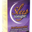 Sleep Tonight 28t