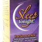 Sleep Tonight 28t