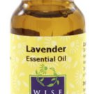 Lavender Essential Oil