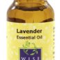 Lavender Essential Oil