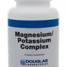 Magnesium-Potassium Complex 100c