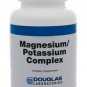 Magnesium-Potassium Complex 100c