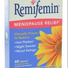 Remifemin 60t