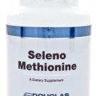 Seleno-Methionine 200mcg 250c