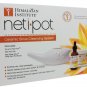 Neti Pot Starter Kit/Ceramic