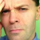 Silver Package - Release Yourself From the Pain and Fatigue VIP Program