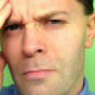 Gold Package - Release Yourself From the Pain and Fatigue VIP Program