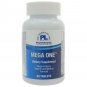 Mega One