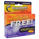 Heartburn Free w/ROH10