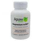 Magnesium w/SRT 120 tablets