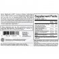 Magnesium w/SRT 120 tablets