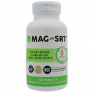Magnesium w/SRT 240 tablets