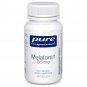 Melatonin 0.5 mg