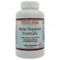 Bone Support Formula