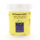 All Purpose Salve