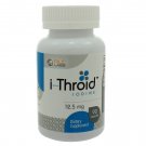 i-Throid 12.5mg (Iodine)