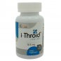 i-Throid 12.5mg (Iodine)